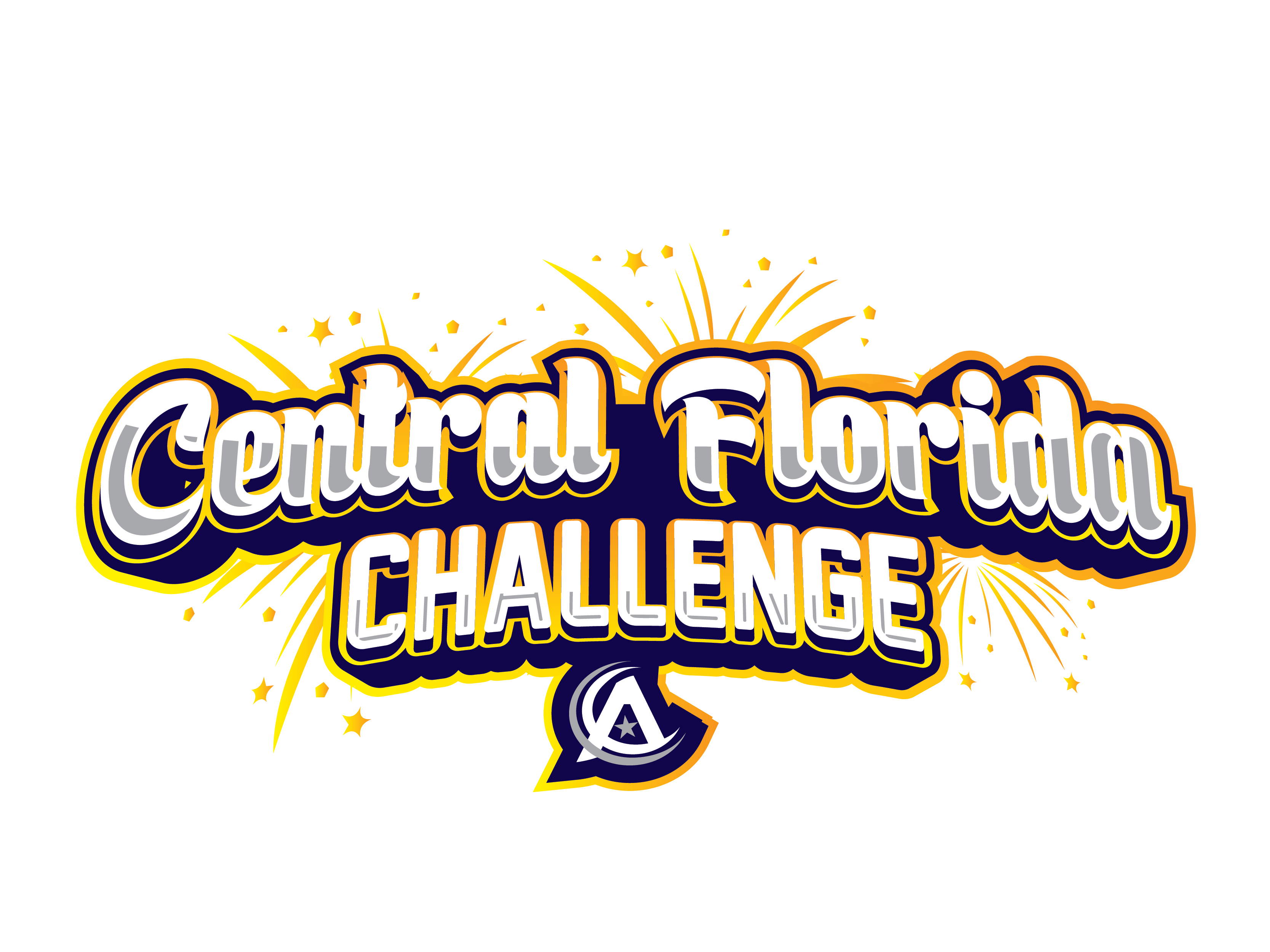 Central Florida Challenge 2024